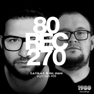 El Matador (Extended Mix)