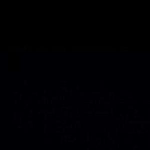 OmenXIII-Black Sheep（XH remix）