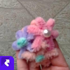 风送花香心情飞扬 (现场)