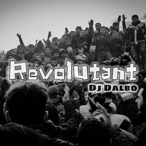 Revolutant (Remix)