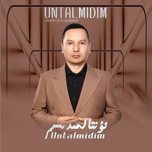 Untalmidim（忘不了）