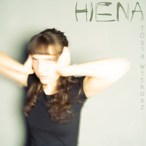 Hiena