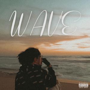 Wave (feat. NaBbu)