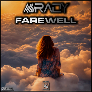 Farewell (Extended)