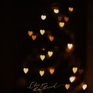 Do U （Cover.黄子弘凡）