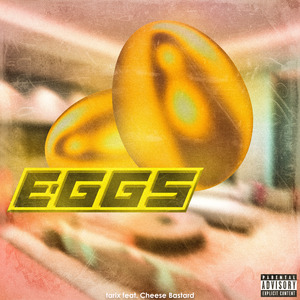 Eggs