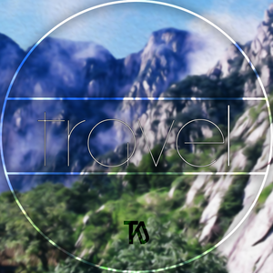 Travel(Original Mix)