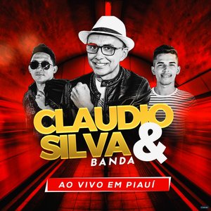 Chupadinha
