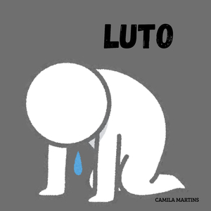 LUTO