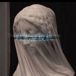 重返二零零三（Prod. CodyCash）