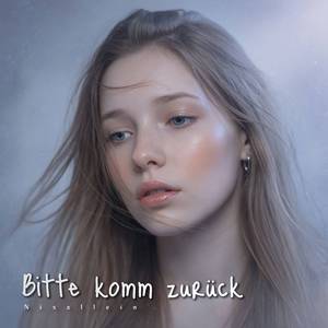Ein Zimmer voller Erinnerungen