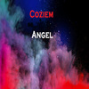 Coziem - Angel