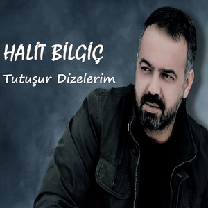 Tutuşur Dizelerim (2018)