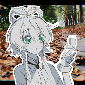 破茧成光 Pt.2