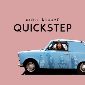 Quickstep
