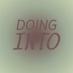 Unstoppered Spaceman