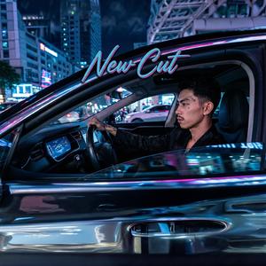 VannDa - New Cut (Slowed Reverb)