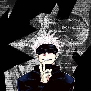 嘻哈小说家（PROD BY GOAT MUSIC）