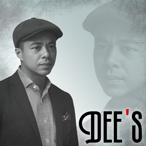 Kau Pelita Dalam Gelapku