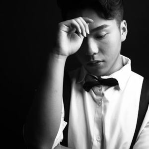 精致的钻石女孩(Prod by ZIV)