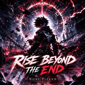 Rise Beyond the End