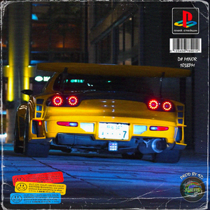 [Free]"超速"|Tyga x Offset & Freestyle Type Beat