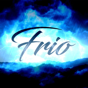 Frío