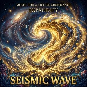 Seismic Wave