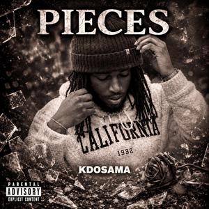 Pieces