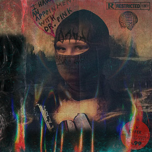 Больно (Remix by Ярый)