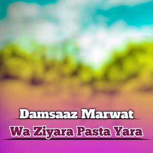 Wa Ziyara Pasta Yara