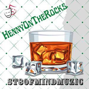 HennyOnTheRocks