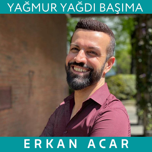 Yağmur Yağdı Başıma