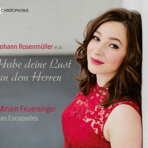 O barmherziger Vater