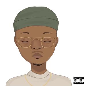 TEN 13 (feat. D.Lee, Steev & Savannah C Larington)