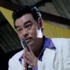 V.A.-上を向いて歩こう（王天野 remix）