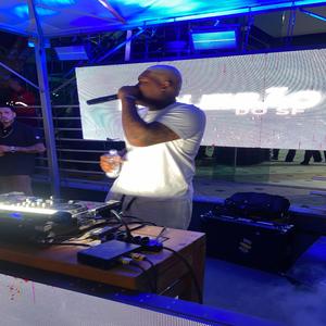 # 2 MINUTINHO DE MUITO CRIME COM PUTARIA OO3