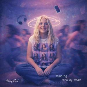 Running Thru My Head