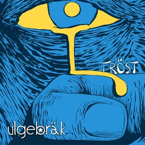 Allting går på data