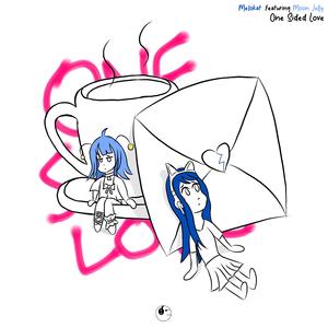 One Sided Love (feat. Moon Jelly)