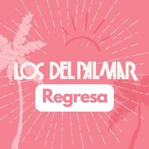 Regresa