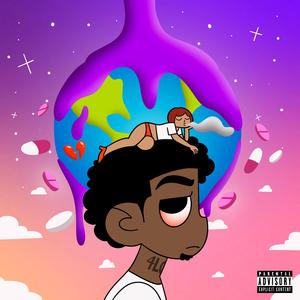 Jet Lag (feat. Richiewin & MjPaid)