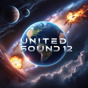 The Song of the Silent River