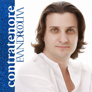 Sogno D'infanzia