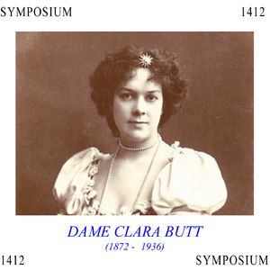 La favorita, Act III: O mio Fernando