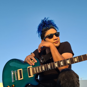 No Maltrates Animales (feat. El Abogángster, Enanitos Verdes, Tex Tex, El Haragán, Los Estrambóticos, Sergio Arau, Reincidentes, Rod Levario & Felipe Souza)