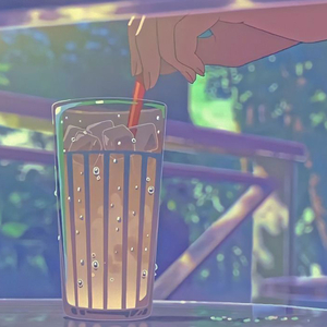 Refreshment