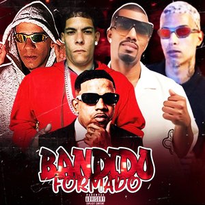 Bandido Formado
