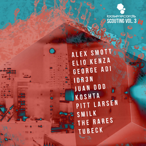 The Naos (Original Mix)