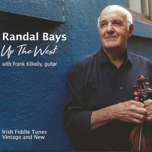 Gilbert Riley / Rakes of Clonmel (feat. Frank Kilkelly)